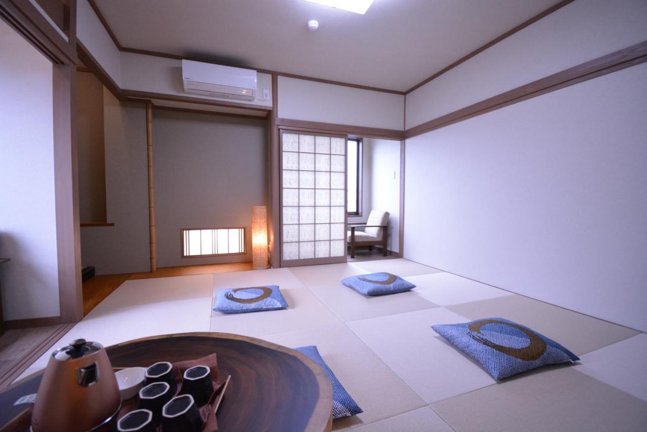 Hotel Shirahama No Yado Daigo Zewnętrze zdjęcie