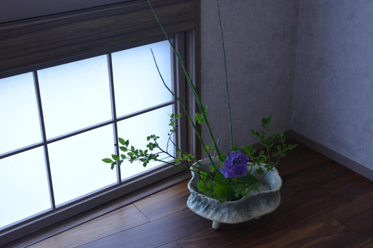 Hotel Shirahama No Yado Daigo Zewnętrze zdjęcie