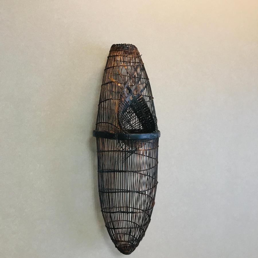 Hotel Shirahama No Yado Daigo Zewnętrze zdjęcie