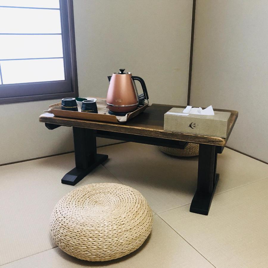 Hotel Shirahama No Yado Daigo Zewnętrze zdjęcie