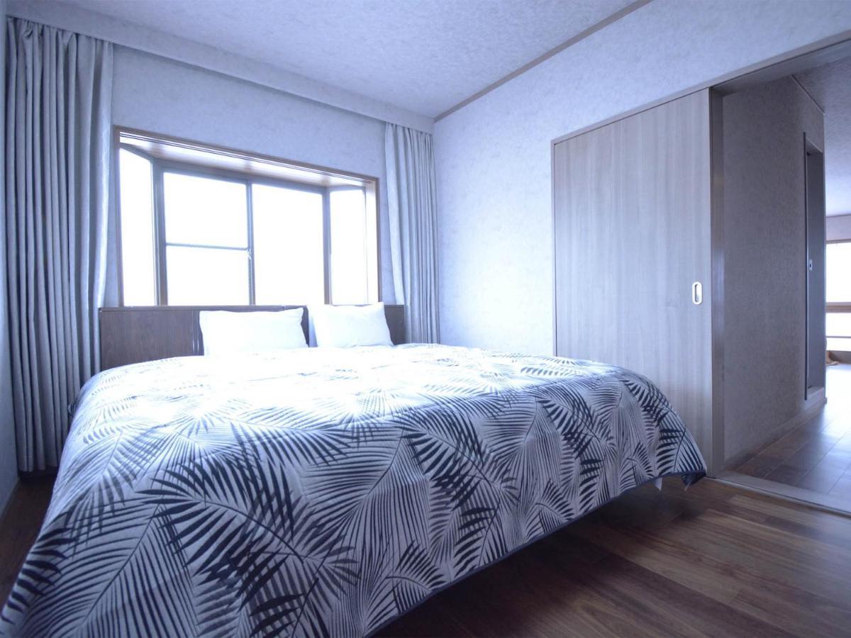 Hotel Shirahama No Yado Daigo Zewnętrze zdjęcie