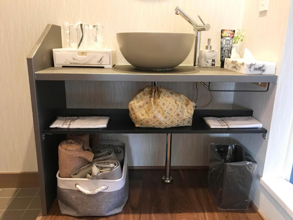 Hotel Shirahama No Yado Daigo Zewnętrze zdjęcie
